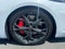 2022 Chevrolet Corvette Stingray 1LT