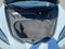2022 Chevrolet Corvette Stingray 1LT