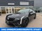 2023 Cadillac CT4 V-Series Technology Package