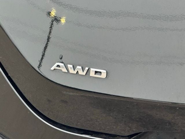 2023 Cadillac CT4 V-Series Technology Package