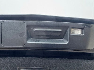 2023 Cadillac CT4 V-Series Technology Package