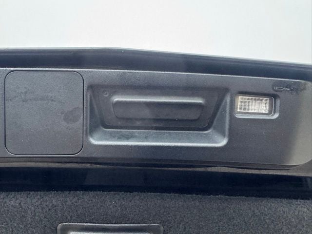 2023 Cadillac CT4 V-Series Technology Package