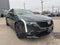 2023 Cadillac CT4 V-Series Technology Package