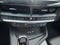 2023 Cadillac CT4 V-Series Technology Package