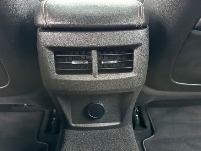 2023 Cadillac CT4 V-Series Technology Package