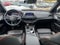 2023 Cadillac CT4 V-Series Technology Package