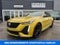 2024 Cadillac CT5 V-Series Onyx Package