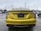 2024 Cadillac CT5 V-Series Onyx Package