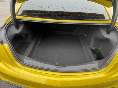 2024 Cadillac CT5 V-Series Onyx Package