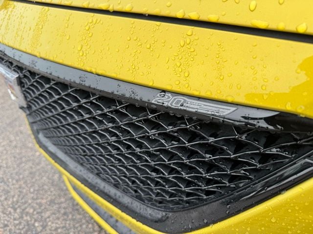 2024 Cadillac CT5 V-Series Onyx Package