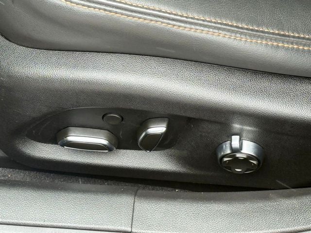 2024 Cadillac CT5 V-Series Onyx Package