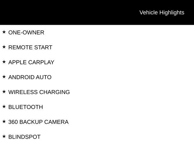 2024 Cadillac CT5 V-Series Onyx Package
