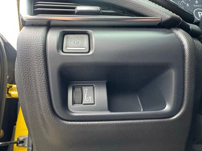 2024 Cadillac CT5 V-Series Onyx Package