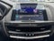 2024 Cadillac CT5 V-Series Onyx Package