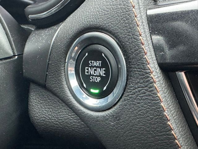 2024 Cadillac CT5 V-Series Onyx Package