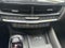 2024 Cadillac CT5 V-Series Onyx Package