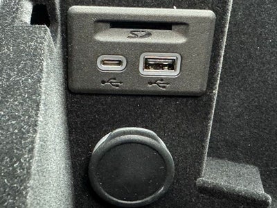 2024 Cadillac CT5 V-Series Onyx Package