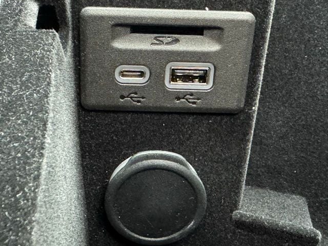 2024 Cadillac CT5 V-Series Onyx Package