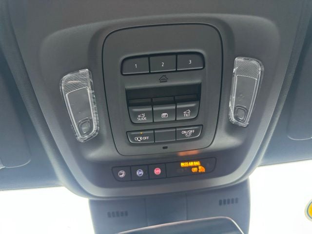 2024 Cadillac CT5 V-Series Onyx Package