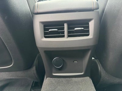 2024 Cadillac CT5 V-Series Onyx Package