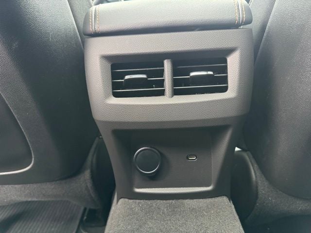 2024 Cadillac CT5 V-Series Onyx Package