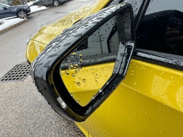 2024 Cadillac CT5 V-Series Onyx Package