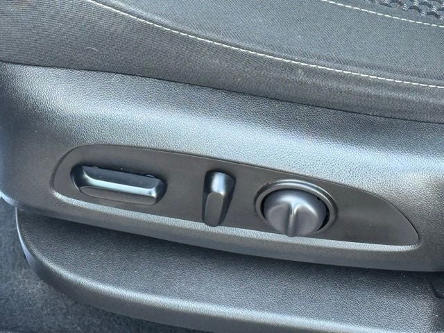 2021 GMC Acadia SLE Elevation Edition