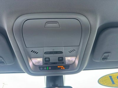 2021 GMC Acadia SLE Elevation Edition