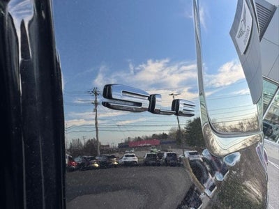 2021 GMC Acadia SLE Elevation Edition