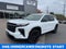 2024 Chevrolet Traverse LS Midnight Edition