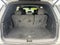 2024 Chevrolet Traverse LS Midnight Edition