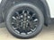 2024 Chevrolet Traverse LS Midnight Edition