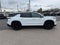 2024 Chevrolet Traverse LS Midnight Edition