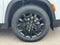 2024 Chevrolet Traverse LS Midnight Edition