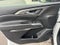 2024 Chevrolet Traverse LS Midnight Edition