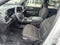 2024 Chevrolet Traverse LS Midnight Edition