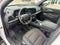 2024 Chevrolet Traverse LS Midnight Edition