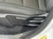 2024 Chevrolet Traverse LS Midnight Edition