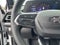 2024 Chevrolet Traverse LS Midnight Edition