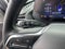 2024 Chevrolet Traverse LS Midnight Edition