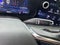 2024 Chevrolet Traverse LS Midnight Edition