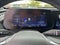 2024 Chevrolet Traverse LS Midnight Edition