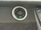 2024 Chevrolet Traverse LS Midnight Edition