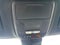 2024 Chevrolet Traverse LS Midnight Edition