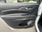 2024 Chevrolet Traverse LS Midnight Edition