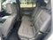 2024 Chevrolet Traverse LS Midnight Edition
