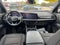 2024 Chevrolet Traverse LS Midnight Edition