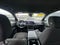 2024 Chevrolet Traverse LS Midnight Edition