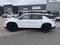 2024 Chevrolet Traverse LS Midnight Edition