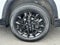 2024 Chevrolet Traverse LS Midnight Edition